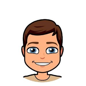 Meet your Posher, Preston